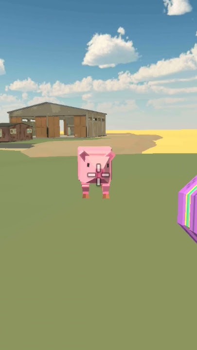 поросятка🐖 - YouTube