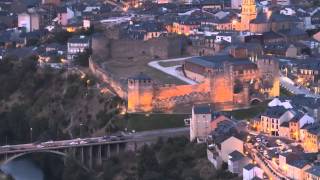 alta