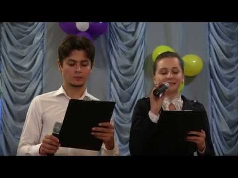 Диплом среднее профессиональное образование 2011 -2016 год Диплом среднее профессиональное образование 2011 -2016 год