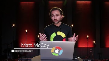 How to Build a Worship Setlist in Ableton Live | Loop Master Class
