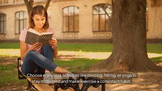 10 Daily Habits to Maximize Your Personal Growth and Unlock Hidden Potential