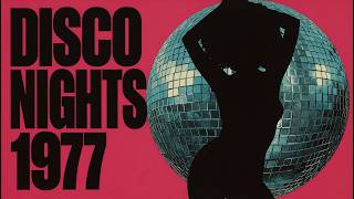2 Hours of 70s Disco From Studio 54's Final Year Net Worth