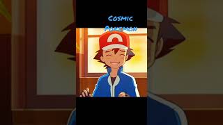 Pokemon Edit Amv On Run Free