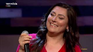 Vallahi Varmam Çobana