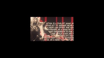 Mlbb Valentina highlights