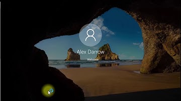 Exchange Hybrid Configuration Step by Step guide with migrate and test some mailboxes