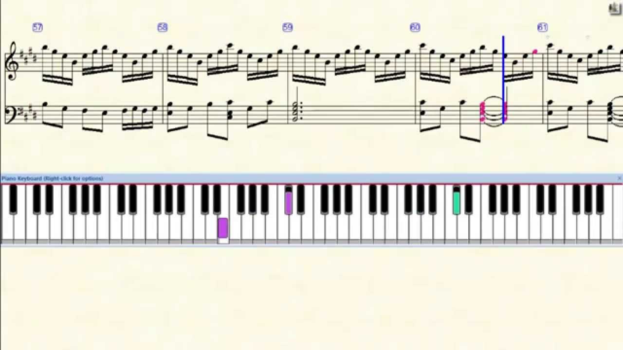 Эдвард григ утро слушать