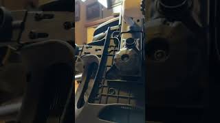 Office Update With Sihoo Ergonomic Mesh Office Chair