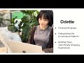 How Engineers Use Gemini to Improve UI Consistency & Reduce Code Risk | Help Not Hype