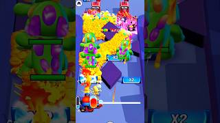 😱Mob Control Game - Dragon Attack💥 #shorts #mobcontrol #mobcontrolgameplay #dashgaming #gameplay