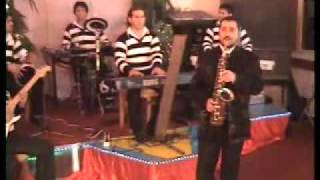 Download Lagu dzafer i plave zvezde oro koj dize sa stolice MP3