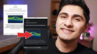 How To Make Your Anki Cards Look Beautiful Styling Code