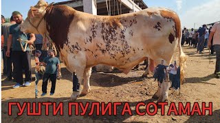 видео: Узбекистан Асака Пайшанба Мол Бозори Янги Нархлари Энди Бу Кандай Зот Канча Бокан Буни Бу Акамиз Дус картинка: Узбекистан Асака Пайшанба Мол Бозори Янги Нархлари Энди Бу Кандай Зот Канча Бокан Буни Бу Акамиз Дус