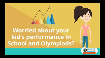 Olympiad Helper 7th Anniversary Offer