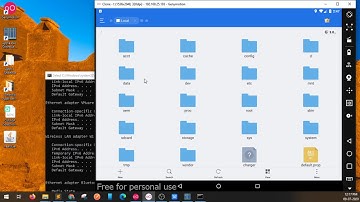 1 Insecure Data Storage