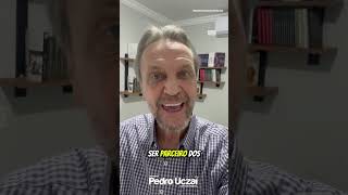 🔥Pedro Uczai afirma que PT quer votar PL Antifacção aprovado no Senado🔥