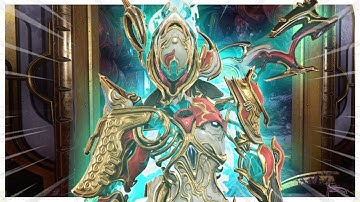 The Xaku Prime Experience.exe