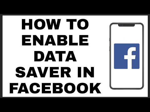 How to Enable