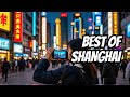 Shanghai S Best Nanjing Road To Bund In 2 Hours Shanghai S Best Nanjing Road To Bund In 2 Hours