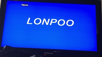 Opening To LeapFrog: Code Word Caper 2004 DVD (TV Edition)