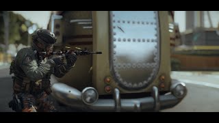BO2 Edit - Yeah Yeah [Clips in Desc.]
