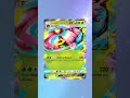 Ignore poor Venusaur... #pokemon #pokemontcg #pokemoncards #pokemontcgpocket