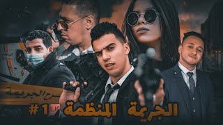 فيلم مغربي بعنوان 