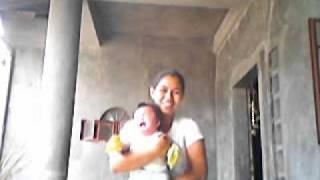 Capture 20110808 1