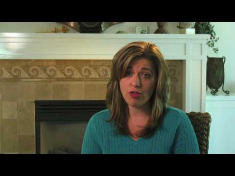 the-rose-of-newport-beach-effective-addiction-and-trauma-treatment-for-women