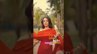 Arista mehta edits #emotional #pehlapyar #youtubeshorts #music #viralshorts #fyp