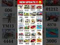 All Real code Indian bike driving 3d all new cheat code update + plugin cheat code