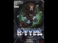 [MSX] R-TYPE soundtrack