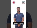 Shruti.ai – India’s Free Voice Assistant #shorts #short #chatgpt #shrutiai #aichatbot #freeAI tool