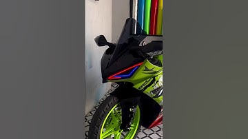 r15 modification it