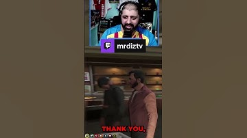 I Met Patar From ManDem For The First Time In GTA5 RP NoPixel