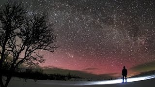 UPPERMOST - DON'T FORGET THE SUN [HD]