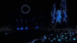 99% Deep Sleep In 3 Minutes (No Ads) • Relieves Stress, Melatonin Release • Stop Overthinking screenshot 4