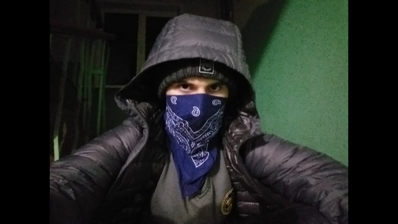 YouTube youtube