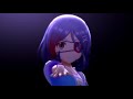 Claw My Heart【デレステMV】