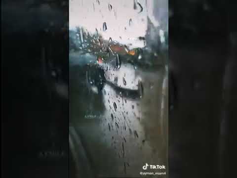 اجمل حالات واتس اب حزينة حسين الجسمي والله مايسوى اعيش دنية دونك