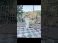 🙏🙏Jai mata rani🙏🙏
