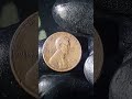 UNBELIEVABLE! These Lincoln Pennies Still in Circulation Can Make You a MILLIONAIRE!