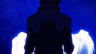 Another Life | Yin x Hei