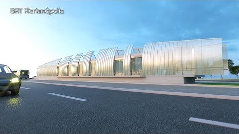 Fernandes Arquitetos  Switch from Revit to Archicad