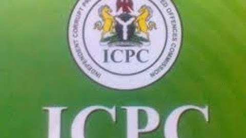 ICPC partners with NOA to sensitise stakeholders to monitor community projects.