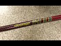 Rod Shopping!! Berkley Cherrywood HD Rod Shopping!! Berkley Cherrywood HD
