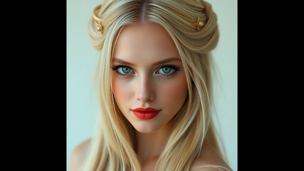 Quando un amore finisce