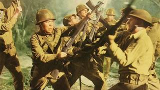 Corregidor (1943)