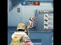 NEW TDM GAMEPLAY [ PUBGMOBILE ] BGMI | Helper Sonu