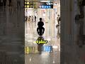 هذي شنطة سفر ولا سكوتر